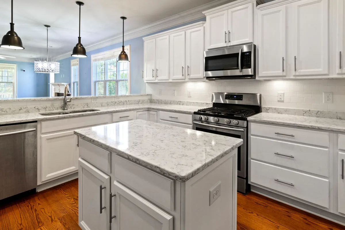Filth & Squalor Cleanup in Elmira Heights, NY