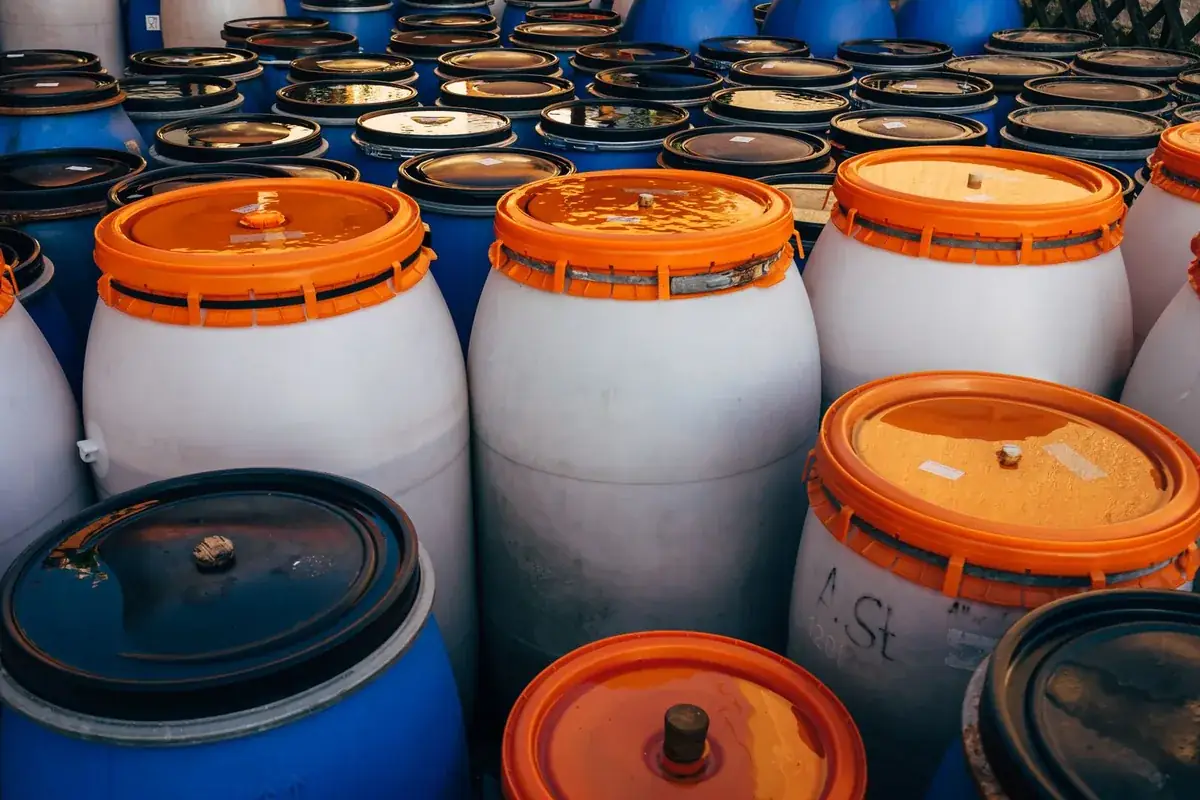 Medical Waste Removal in Elmira Heights, NY